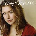 WESTENRA, HAYLEY - HAYLEY WESTENRA [IMPORT]