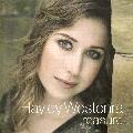 Hayley Westenra - Treasure