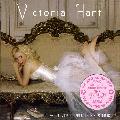 Victoria Hart - Whatever Happened To Romance