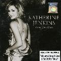 JENKINS, KATHERINE - FROM THE HEART [IMPORT]