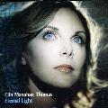 ETERNAL LIGHT