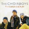 The Choirboys - The Carols Album *