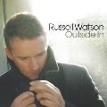 WATSON,RUSSELL - OUTSIDE IN [IMPORT]