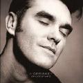 MORRISSEY GREATEST HITS