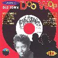 Various Artists - Old Town Doo Wop Vol. 5