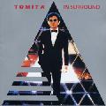 Isao Tomita - Mussorgsky: Pictures At An Exhibition