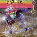Scorpions - Fly To The Rainbow