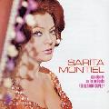 Sarita Montiel - El Ultimo Cuple