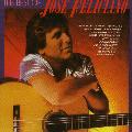 Jose Feliciano - Best Of