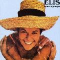 Elis Regina - Como E Porque