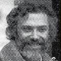Georges Moustaki - Le Meteque