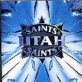 Utah Saints - Utah Saints