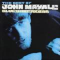 John Mayall & The Bluesbreakers - As It All Began: The Best Of John Mayall & The Bluesbreakers 1964-69