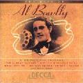 Al Bowlly - Best Of