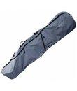 Dakine 165cm Snowboard Bag