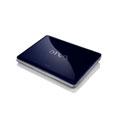 Sony VAIO VGN-CR190E/L Laptop (Refurb)