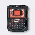 Body Glove Motorola Q Q9M Case Scuba Pouch Clip