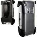 Palm Treo Air Case Holster
