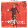 GAYE, MARVIN - THAT STUBBORN KIND OF FELLOW//HOW SWEET IT IS TO