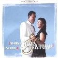 GAYE, MARVIN/TAMMI TERRELL - UNITED//YOURE ALL I NEED (REMASTERE