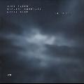 Yves Robert - In Touch (48 Minutes Of Tenderness)