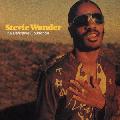 Stevie Wonder - Definitive Collection (2cd Edition)