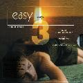 Various Artists - Easy Listening Box Set