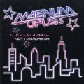 Various Artists - Magnum Opus V.3