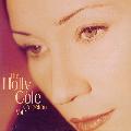 Holly Cole - Vol. 1-Collection