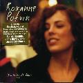 POTVIN, ROXANNE - WAY IT FEELS [IMPORT]