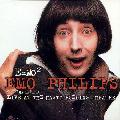 Emo Philips - E = Mo2