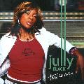 Jully Black - This Is Me