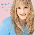 Lila McCann - Something In The Air
