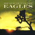 The Eagles (Reggae) - Very Best Of [Remaster]