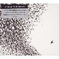 WILCO - SKY BLUE SKY-TOUR EDITION [IMPORT]