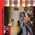 Charles Ray - At Newport (Remastered)