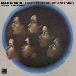ROACH,MAX - LIFT EVERY VOICE & SING [IMPORT]