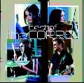 Corrs - Best of... [IMPORT]