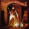 Bootsy Collins - One Giveth The Court Taketh Away