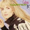 CARTER, CARLENE - I FELL IN LOVE [IMPORT]