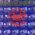 The Ramones - All The Stuff (And More), Vol. 1