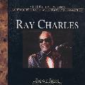 CHARLES, RAY - GOLD COLLECTION [IMPORT]