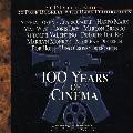 Various Artists - 100 Years Of Cinema