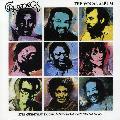 The Crusaders (Jazz) - Vocal Album: Greatest Vocal Hits