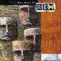 R.E.M. - Best Of Rem