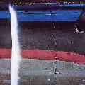MCCARTNEY, PAUL/WINGS - WINGS OVER AMERICA [IMPORT]