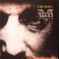 Eurythmics - 1984: For Love Of Big Brother