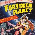 Original Soundtrack - Return To The Forbidden Planet