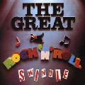 The Sex Pistols - Great Rock N Roll Swindle