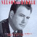 Nelson Riddle - Capitol Years